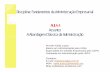 Disciplina: Fundamentos da Administração Empresarial AULA ... · AULA 4 Assunto: A Abordagem Clássica da Administração Prof Ms Keilla Lopes Mestre em Administração pela UFBA