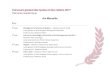 Concours général des lycées et des métiers 2017cache.media.eduscol.education.fr/file/cgl2017/87/7/palmares... · 3 Concours général des lycées et des métiers 2017 Palmarès