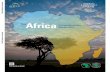 The Africa Competitiveness Report 2011 - World .The Africa Competitiveness Report 2011. is the result
