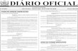 Diario Oficial 18-07-2018 1. Parte - static.paraiba.pb.gov.brstatic.paraiba.pb.gov.br/2018/07/Diario-Oficial-18-07-20181.pdf · 28.845.0000.0759.0287- TRANSFERÊNCIAS A MUNICÍPIOS