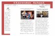 1.cdn.edl.io  · Web viewJanuary 2016Volume 4, Issue 2Principal - Mr. Steve Viggiani Co-Advisors – Mrs ...