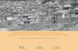 Mitigating the Adverse Financial Effects of Natural ... · Mitigating the Adverse Financial Effects of Natural Hazards on the Economies of Central Asia IV Acknowledgements The principal