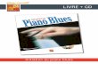 LIVRE + CD - play-music.com · Initiation au piano blues PDF + MP3 Cette méthode peut également être téléchargée directement sur votre ordinateur. Vous obtiendrez alors un document