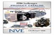 PRODUCT CATALOG - natvac.comnatvac.com/wp-content/uploads/2018/03/887-Mini-Products-Catalog-2... · Challenger 887 CCW Fan Cooled 103-887-FS 663 lbs $5,460.00 • Proven crash protection