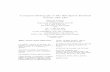 A Complete Bibliography of The Bell System Technical ...ftp.math.utah.edu/pub/tex/bib/bstj1960.pdf · A Complete Bibliography of The Bell System Technical Journal, 1960{1969 Nelson