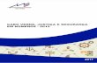 Cabo Verde, Justiça e Segurança em números - 2015ine.cv/wp-content/uploads/2017/03/justica-e-seguranca_rev01.pdf · Cabo Verde, Justiça e Segurança em números - 2015 4 SIGLAS