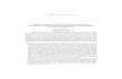 MİRCEA ELİADE’IN TÜRKÇEYE ÇEVRİLEN DİN BİLİMİ ...ktp.isam.org.tr/pdfdrg/D02237\2009_17/2009_17_ADIBELLIR.pdf · Mircea Eliade’ın bu eserleri yanında ilk baskısı
