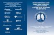 Linee Guida per bambini asmatici - apel-pediatri.it Guida per bambini asmatici.pdf · linee guida tascabili per il trattamento, la prevenzione e la gestione dell asma nel bambino