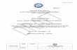 DRAFT INDIAN RAILWAYS CHITTARANJAN LOCOMOTIVE … · BOM - Bill of Material Bo-Bo ... Transfer of technology documents for GTO based traction converter. ... 19 IEC 61131 Programming