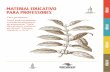 mATERIAl EduCATIVo módulo I PARA PRoFESSoRES · Economia brasileira no período colonial e imperial · ImIgRAção Movimentos imigratórios e migratórios Principais nacionalidades