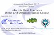 Informix Best Practices Disks and Database Space Layout · Art is a member of the IIUG Board of Directors and a recipient of the IIUG Directors Award. Art is a five time ... path_test