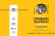Realização: COMUNIDADES QUILOMBOLAS · Medicina Social da UFRGS. ... mostram que a população negra em geral encontra-se em maior ... de combate à fome e à insegurança alimentar