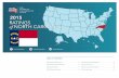 RATINGS of NORTH CAROLINAacuratings.conservative.org/.../5/2015/11/North-Carolina_2015_web.pdf · of NORTH CAROLINA. 2 AMERICAN CONSERVATIVE UNIONS 2015 Ratings of North Carolina