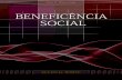 Beneficência Social (2007)WM).pdf · Capítulo 9 — Tipos de trabalho evangelístico entre os vizinhos52 ... Beneficência Social apresenta instruções do Espírito de Profecia