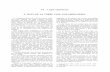 A. HAYA DE LA TORRE CASE (COLOMBIA-PERU) - United …cdn.un.org/unyearbook/yun/chapter_pdf/1951YUN/1951_P1_SEC6.pdf · A. HAYA DE LA TORRE CASE (COLOMBIA-PERU) ... repugnant to the