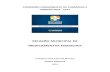 RELAÇÃO MUNICIPAL DE MEDICAMENTOS ESSENCIAIS - …semsa.manaus.am.gov.br/wp-content/uploads/2014/02/REMUME-MANAUS.pdf · Ceftriaxona 48Pó para solução injetável 1 g H, R Ceftriaxona