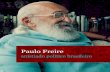 Paulo Freire - justica.gov.brjustica.gov.br/central-de-conteudo/anistia/anexos/paulofreire... · de Anistia, o Instituto Paulo Freire, o Ministério da Educação, as comissões de
