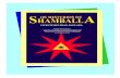 Os Mistérios de Shamballa - sabiduriarcana.org · Dentro desse triângulo, percebe-se uma estrela de cinco pontas de cor azul índigo, igual à Estrela Mística de SANATA KUMARA,
