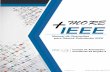 Versão 3.0 Última Revisão: Abril 2017 - sites.ieee.orgsites.ieee.org/r9-sac/files/2016/10/2017_MORE_IEEE_R9_Portugues.pdf · Capítulo 9, «Planejamento do Ramo»; este capítulo