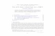 New York Journal of Mathematicsnyjm.albany.edu/j/2013/19-6v.pdf · New York Journal of Mathematics New York J. Math. 19 (2013) 61 ... In particular, ... of singular cobordisms by