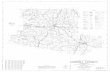 SP - Mississippisp.mdot.ms.gov/Office of Highways/Planning/Maps/County Highway Maps... · b m x 145.2 b m 162.3 b m x 291.8 b m 208.3 b m 332.6 b m x 340.7 b m x 248.9 b m 326.4 b
