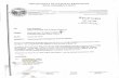Pc) BOX -SIATE RECEIVED - Montana Legislatureleg.mt.gov/content/Publications/fiscal/interim/2015_financemty_Sept... · department of natural resources and conservation steve bullock,