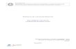 PROGRAMA DE ANÁLISE DE PRODUTOS RELATÓRIODA …inmetro.gov.br/consumidor/produtos/usabilidade_embalagens.pdf · ISO 13407 (1999) - Human centred design processes for interactive