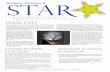 Brisbane CityNews & March STAR & City News 1 STA March STAR.pdf · March STAR & City News ... Brisbane CityNews &STA 1 City of Brisbane Newsletter and Recreation Guide 50 Park Place,