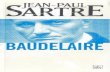 Jean-Paul Sartre - media.turuz.com · Jean-Paul Sartre 21 Haziran 1905’te Pariste doğdu. Ecole Normal Superieu- rdden arkadaşlanyla birlikte genç yaşta sınıfının, burjuvazinin