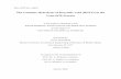 The Catalytic Hydrolysis of Isocyanic Acid (HNCO) in the ..._PhD_thesis,_ETH... · Diss. ETH No. 16693 The Catalytic Hydrolysis of Isocyanic Acid (HNCO) in the Urea-SCR Process A