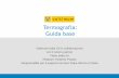 Termografia: Guida base · Responsabile per il supporto tecnico Fluke Iberica e l'Italia Termografia: Guida base. Agenda 1. Concetti fondamentali 2. Caratteristiche delle termocamere