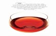 R.I.lindendocs.s3.amazonaws.com/new wine list 2018JULY full.pdf · Viberti Barolo ‘Buon Padre’ 2013 Robert Parker 93 pts James Suckling 93 pts Wine Spectator 93 pts .....85 Viberti