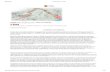 A ONDA - cbhdoce.org.brcbhdoce.org.br/wp-content/uploads/2016/07/06-07-2016-Revista-Piauí... · empresário Sandro Faria Heringer, ... O rompimento da barragem da Samarco se converteu