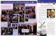 May 2010 Touching Billions Now — TBN’s Spring 2010 Praise ... May Newsletter.pdf · Benny Hinn joined Paul Sr. and Paul Jr. in leading the California Praise-a-Thon team in a time
