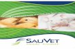 Catalogo-RES-150DPI - Sauvet | Crescendo com Saúdesauvet.com.br/catalogo-sauvet-2014.pdf · aditivos e m ores de ... contribuindo para a produçåo de animais saudáveis e alimentos