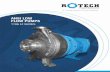  · model lf 1196 str (ixi 1/2-4, ixi 1/2-8) model lf 1196 mtr / ltr (ix2-10 mtr/ ltr, 1 ltr) the lf 1196 process pump line is specifically designed to provide superior performance