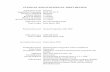 CLINICAL AND STATISTICAL JOINT REVIEW - U S Food and … · reserved Indication(s) Hematological malignancy, Hurler syndrome, Krabbe disease, X-linked adrenoleukodystrophy, Primary