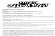 First Samurai - Lucas' Abandonwarelucasabandonware.free.fr/manuels/The First Samurai.pdf · INSTALLATION ET CHARGEMENT SUR IBM PC ET COMPATIBLES ATTENTION : Un disque dur est nécessaire