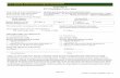 Appendix E FCT Document Cover Sheet - US … E FCT Document Cover Sheet (Name/Signature) (Date) *Note: In some cases there may be a milestone where an item is being fabricated, maintenance