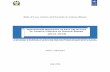 Rule of Law, Justice and Security in Guinea-Bissau · ATLAS – UNDP Corporate Financial Sysytem A2J – Access to Justice BCPR – Bureau for Conflict Prevention and Recovery BPPS