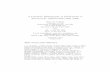 A Complete Bibliography of Publications in Numerische ...ftp.math.utah.edu/pub/tex/bib/nummath2000.pdf · A Complete Bibliography of Publications in Numerische Mathematik (2000 ...