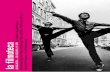 Jirí Trnka / Howard Hawks / El musical americà / Bàsics ...ivac.gva.es/banco/archivos/378.pdf · Robert Aldrich. 1967 La noche de los muertos vivientes. George A. Romero. 1968