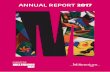 ANNUAL REPORT 2017 - ind.millenniumbcp.pt · 4 ANNuAl rEporT FuNDAÇÃo mIllENNIum Bcp 2017 Activities report ACTIVITIES REPORT fundação millennium bcp exercises its activity based