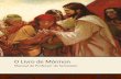 O Livro de Mórmon - lds.org · O Livro de Mórmon Manual do Professor do Seminário Publicado por A Igreja de Jesus Cristo dos Santos dos Últimos Dias Salt Lake City, Utah