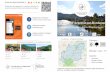 Les crêtes d’Argentat Dordogne - medias.tourism-system.commedias.tourism-system.com/d/6/399234_argentat_-_les_cretes_dargent... · Dans Aumont, aller à droite de la patte-d'oie.