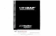 User Manual: Thermo Keytek Minizap ESD Simulator MZ15/EC … · Title: User Manual: Thermo Keytek Minizap ESD Simulator MZ15/EC for IEC 61000-4-2 and ANSI C63.16 Author: Keytek Subject: