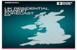 UK RESIDENTIAL MARKET FORECAST - content.knightfrank.com · UK RESIDENTIAL FORECAST NOVEMBER 2018 KNIGHT FRANK RESEARCH As affordability in some parts of London has become stretched,