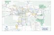 Carson City Bicycle Route Map (3rd Edition, May 2012 ... · e x i c a t c h M n 51 D i C n a r s o n C n arso v e r R i Rive r Planned Streets Planned Streets Planned Streets R D