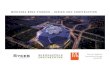 MERCEDES-BENZ STADIUM – DESIGN AND …seaog.org/Presentations/MBS/MBS Presentation_SEAOG.pdf · The New Stadium Project for the Atlanta Falcons will seat 75,000 fans and will feature