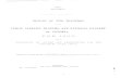 0], VICTORIA, · 1 9 0 6. victoria. report op rrhe trus1'ees qf tue public library, ~iuseu~is, and national g-ali1ery 0], victoria, f 0 r 1 9 0 5, 1\'lth j.